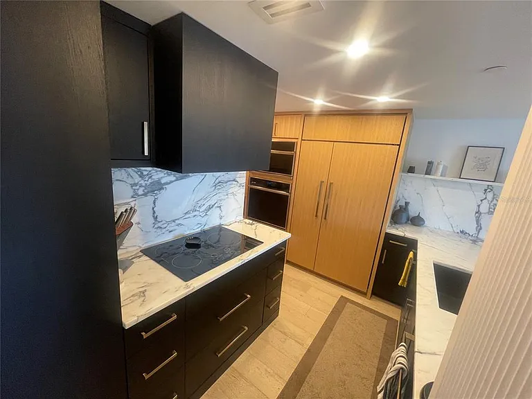 2 Adalia Ave #302 — Photo 5