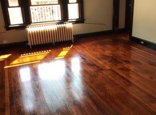 78 Winspear Ave FLOOR 2, Buffalo, NY 14214