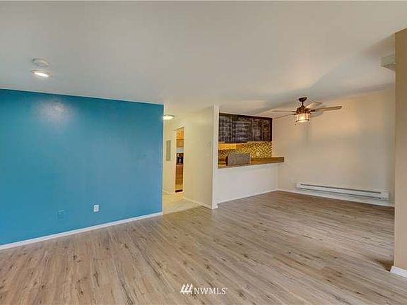 5th image of 4012 S 158th St APT H
