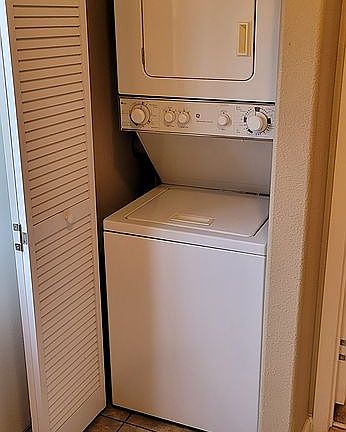 5th image of 1229 Sunshine Cir