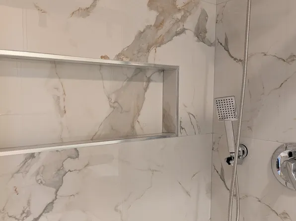 932 Kiely Blvd Unit G, Santa Clara, CA 95051