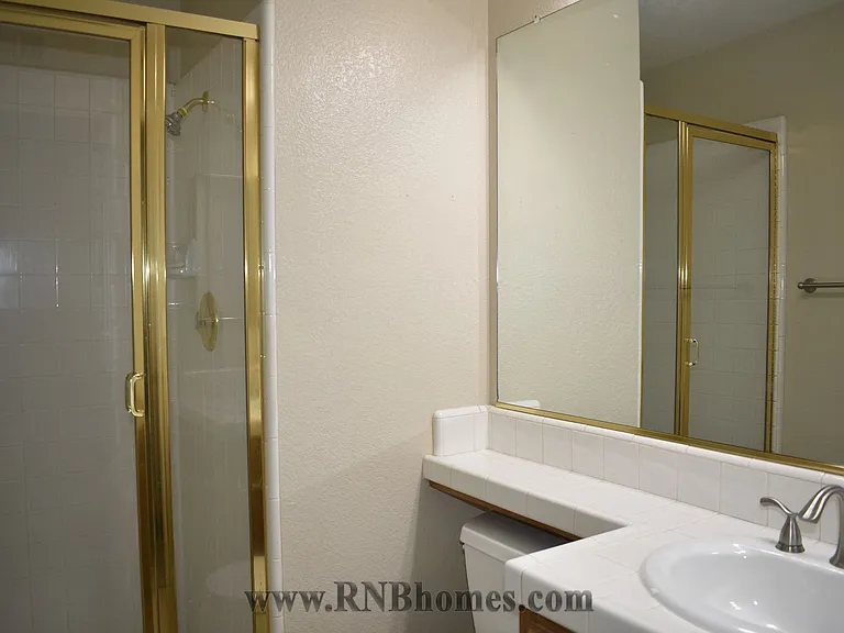 2400 Carr Ct — Photo 14