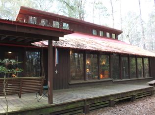 135 Turkey Trl, Statesboro, GA 30458