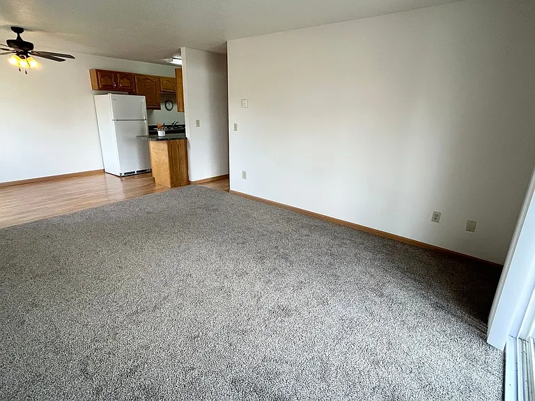 Windwood Estates — Photo 118