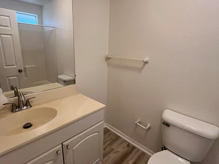 3199 Royal Oaks Dr #C — Photo 19