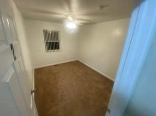 4902 Durasno Dr #2, Colorado Springs, CO 80911