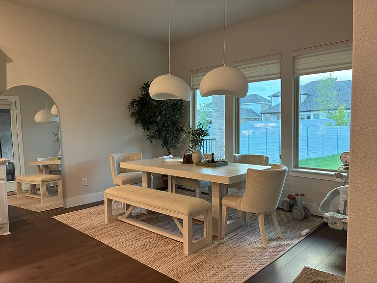 4613 Summit View Dr — Photo 33
