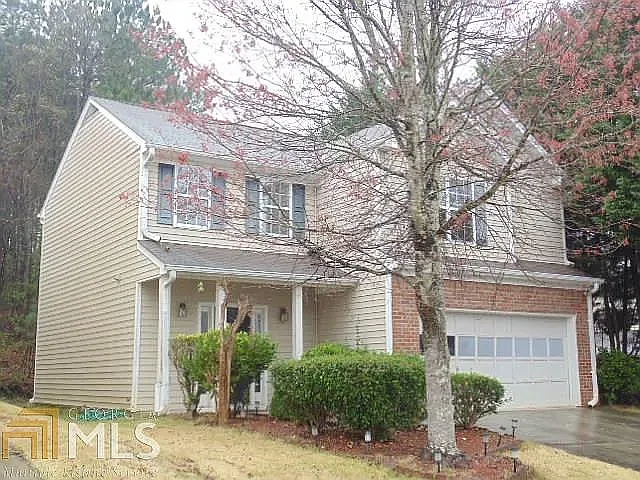 1110 Winter Park Ln — Photo 21
