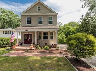 160 W Northfield Rd, Livingston, NJ 07039