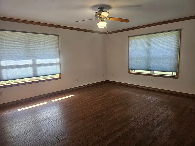 1316 Brown Rd — Photo 11
