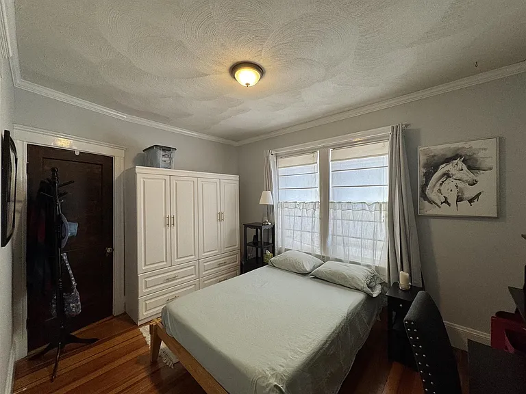11 Harris Rd — Photo 10