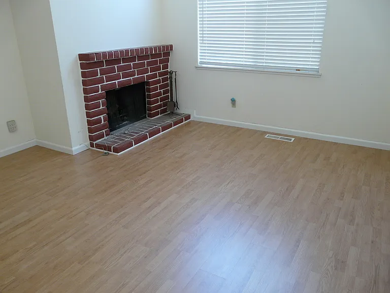 3540 Calvelli Ct — Photo 3