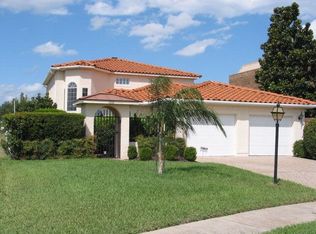 6002 Country Club Dr, Victoria, TX 77904