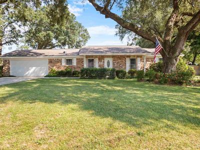 1400 Aries Dr, Pensacola, FL, 32514