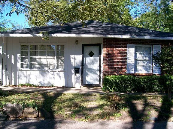 1205 Christine Ave #B