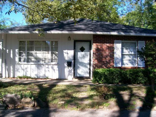 1205 Christine Ave APT B, Anniston, AL 36207