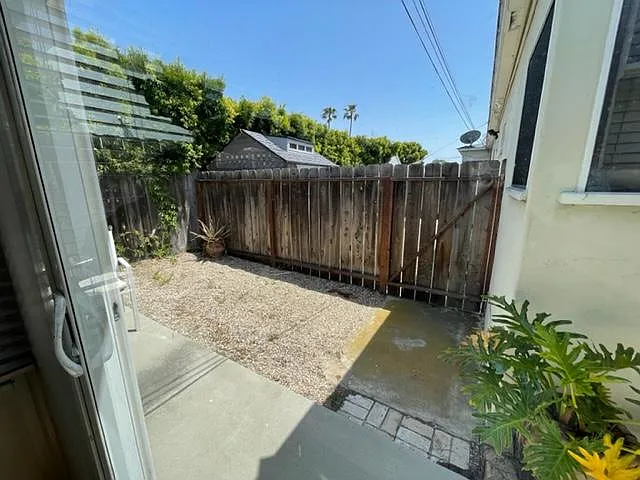 4259 Everts St — Photo 7