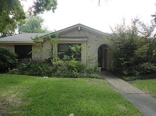 3702 Blalock Rd, Houston, TX 77080