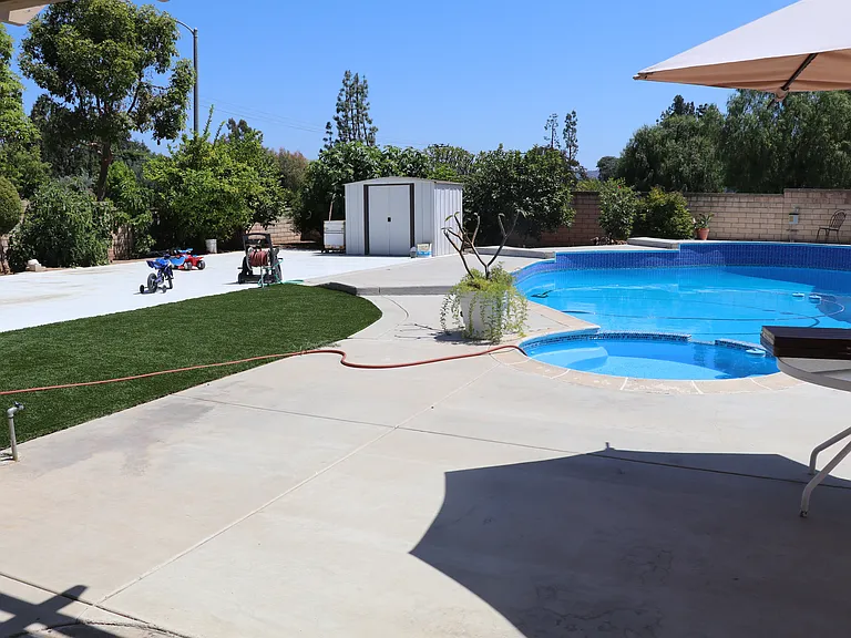 18202 Peppergrove St #18204 — Photo 21