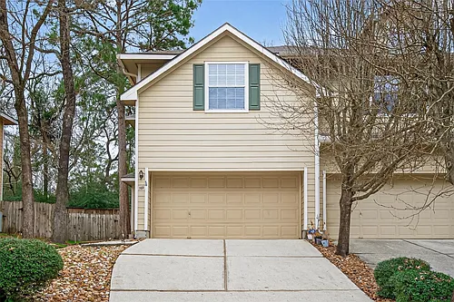 169 Musewood Ct Photo 1