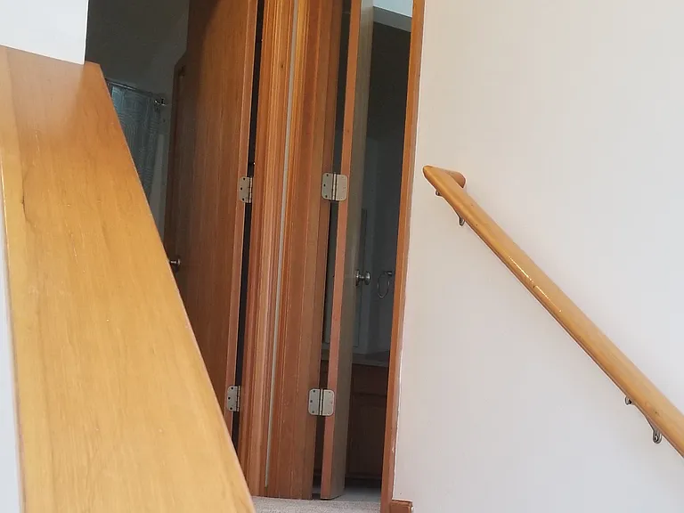 525 Helen St — Photo 12