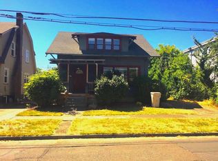 410 NW 11th St, Corvallis, OR 97330