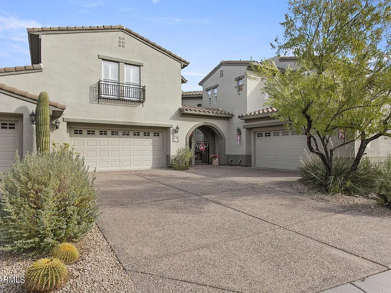 20802 Grayhawk Dr #1002 — Photo 39