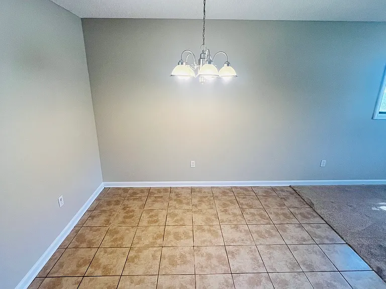 5874 W Main St — Photo 2