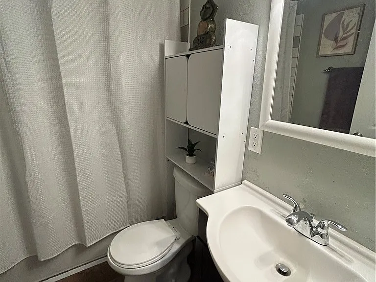 1481 Lorilyn Ave #4 — Photo 21