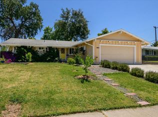 5034 Robander St, Carmichael, CA 95608