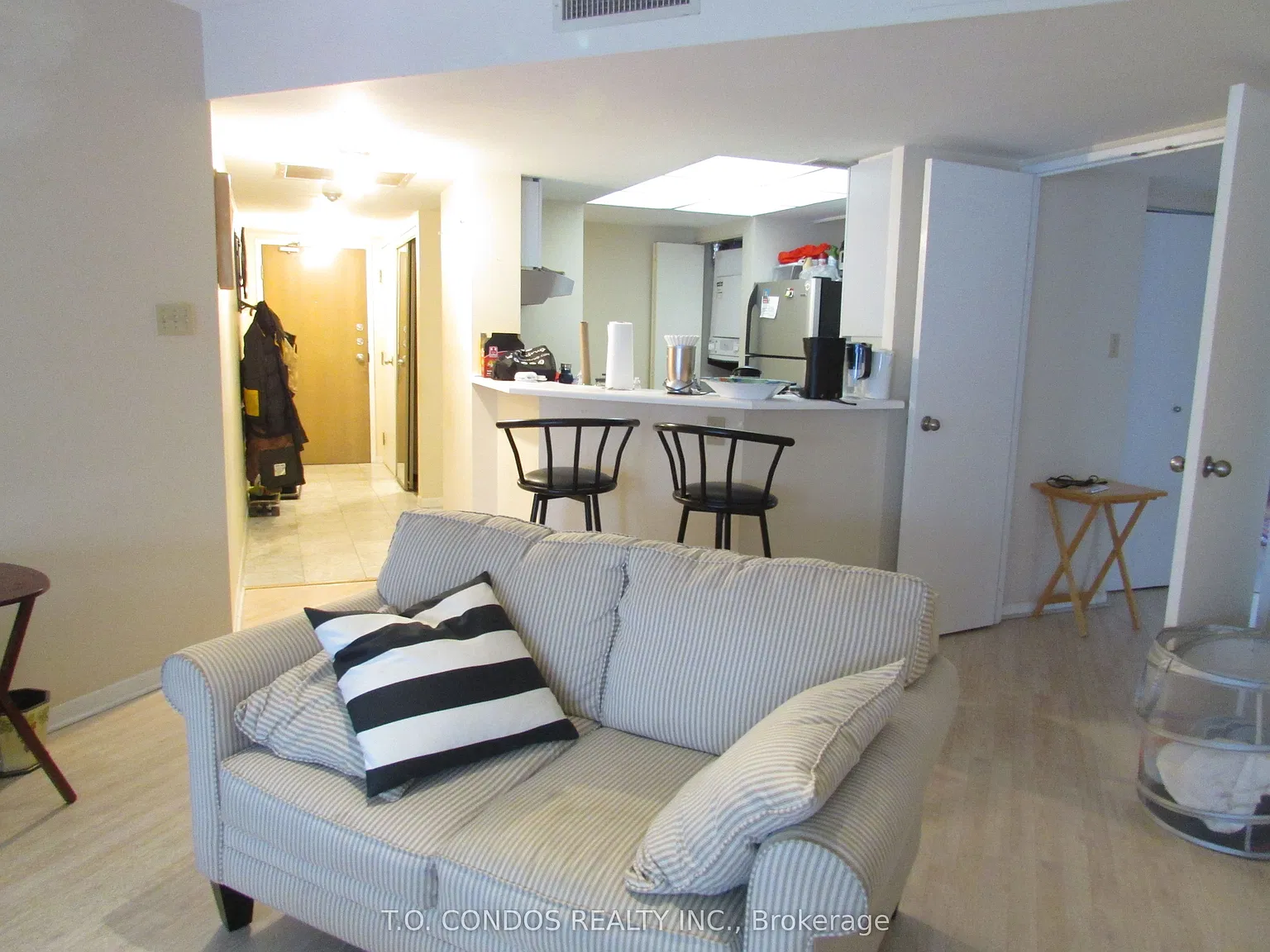 2 bed, $3,800 — Photo 2