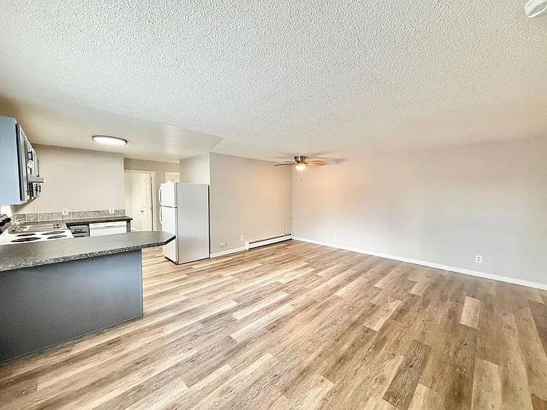 Ivywild Flats — Photo 13