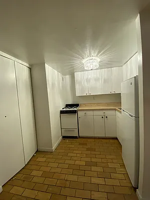 Rented by Voro NYC | media 21