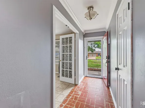 1905 N Van Buren St, San Angelo, TX 76901