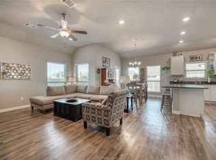 2010 Bleeker Cv, Bryan, TX 77807