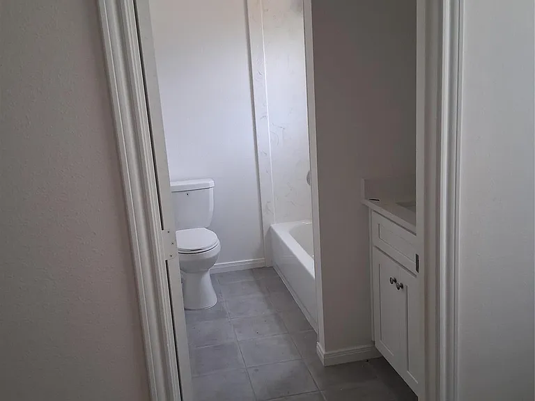 6835 Landor St — Photo 13