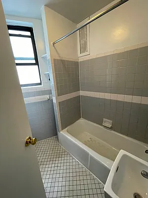 Rented by Best Apartments North Inc | media 22