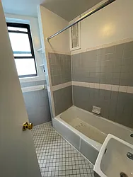 Rented by Best Apartments North Inc