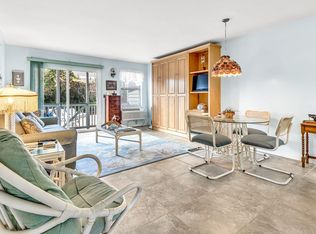 126 S Walton Lakeshore Dr #102, Inlet Beach, FL 32461