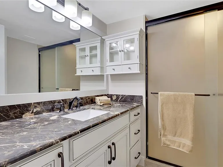 134 Cypress Way E #305 — Photo 13
