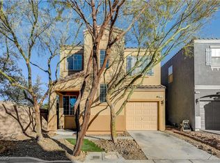 7506 Village Mist Ln, Las Vegas, NV 89113