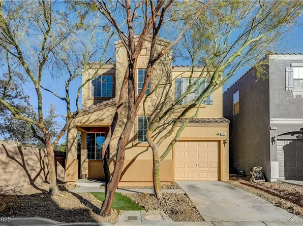 7506 Village Mist Ln, Las Vegas, NV 89113