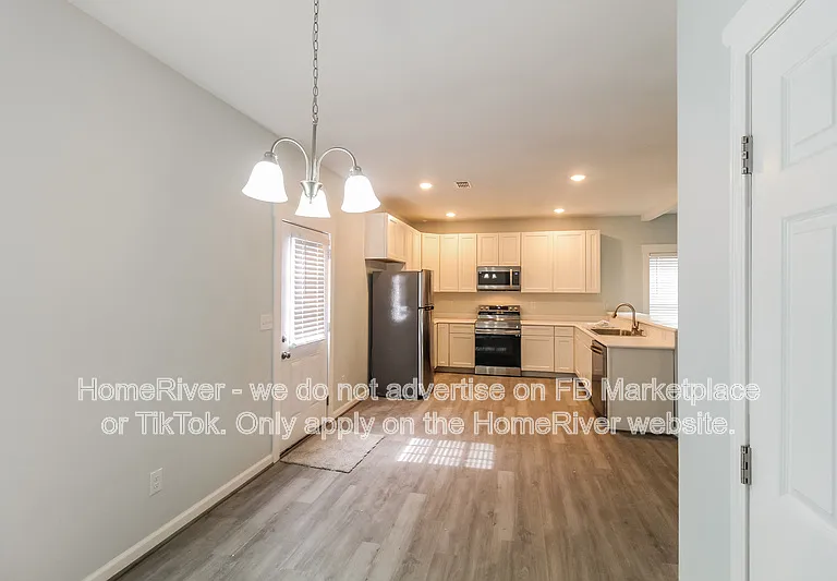 3618 Griffin Dr — Photo 6