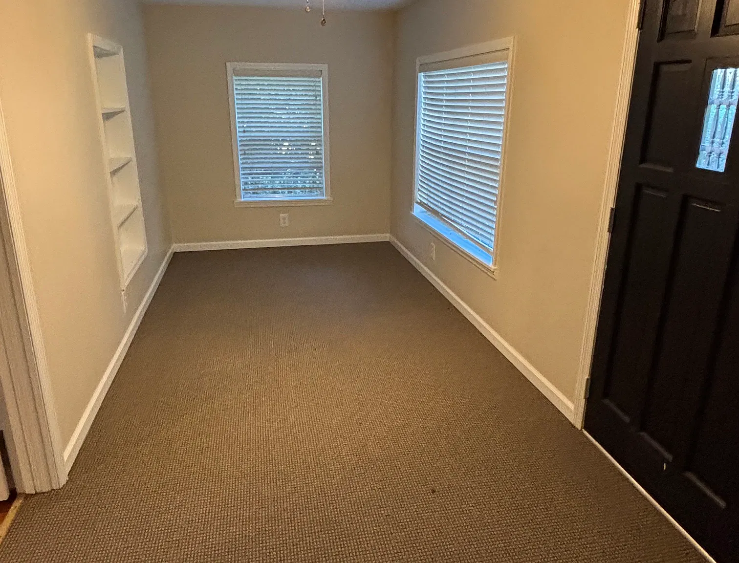 3 bed, 1517 sqft, $1,650 — Photo 3
