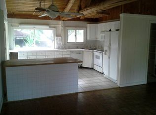 163 Sunshine Blvd, Tavernier, FL 33070