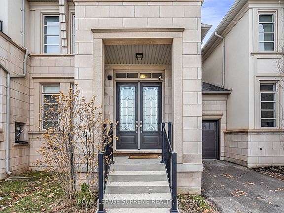 3rd image of 3140 Post Rd