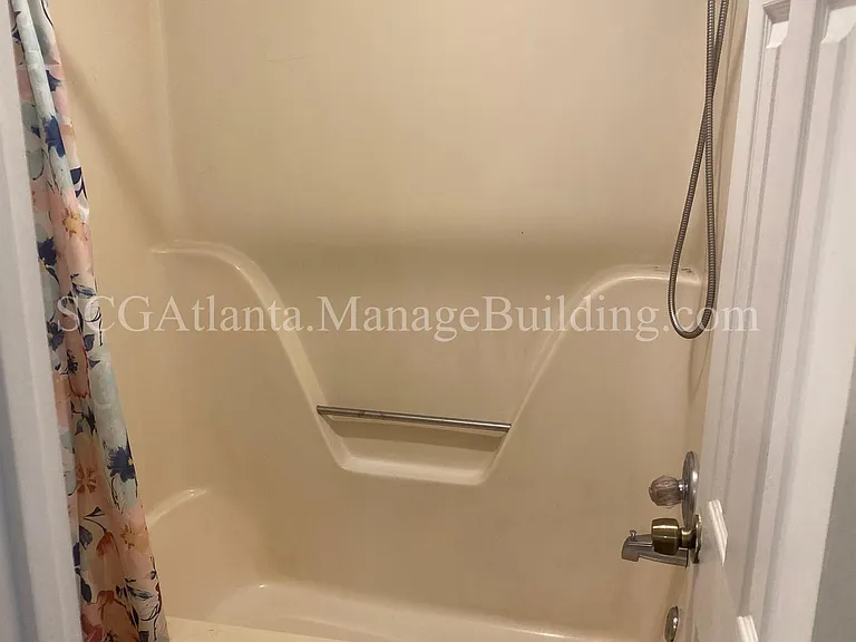 335 Edna Dr — Photo 12