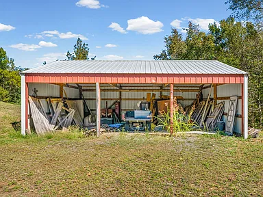 Property photo 34