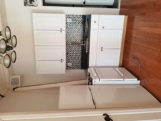 Rented by BRICK & GALO REALTY CORP | media 15