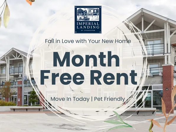 4180 Bayview St #202, Richmond, BC V7E 0B3